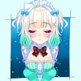 GpxkfKXaYAYPVDf