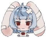 paryosk