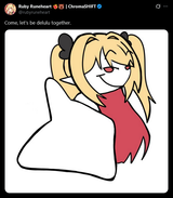 ruby