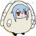 paraegg break_thumb.jpg