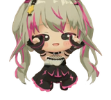 uppies