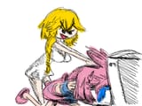 Oekaki