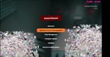 Double confeti