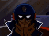 bloodfalcon