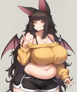 1736161078681557