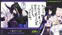 Nerissa I&#039;m Close[sound=files.catbox.moe%2Feq6h6d.mp3]_thumb.jpg