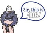 1738181398763700