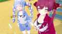 pekomari [sound=files.catbox.moe%2F7pm7ym.mp3]_thumb.jpg