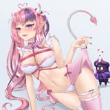 FXY87vqXgAAYC28