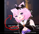 1745399972744653