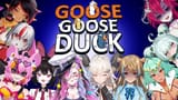goosegoosecollab