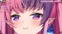 1706765149887134_thumb.jpg