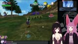 BatAtVideoGames_2025-08-08_22-54-23