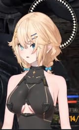 1647928201