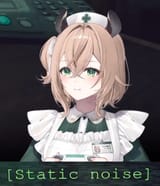 1734325614822578
