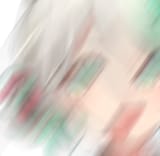 ceciliaaaaAAAAAAAAAAA