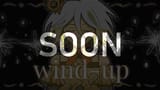 SPOILER_image