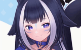 Shylily Wink