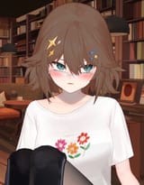 2022886310