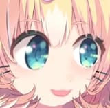 Millieyes