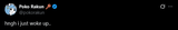 poko