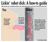 1316491142488