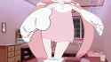 don&#039;t look[sound=files.catbox.moe%2Fhnm15v.aac]_thumb.jpg