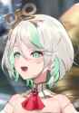 Think of CC as your god[sound=files.catbox.moe%2Fup2rhu.m4a]_thumb.jpg