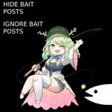 gone_fishin[sound=files.catbox.moe%2Fmsuyp1.mp3]