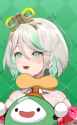 you might have brain damage[sound=files.catbox.moe%2Fm1v50x.m4a]_thumb.jpg
