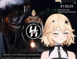 2675321797