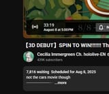 cc