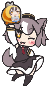 [sound=files.catbox.moe%2Fphbl9m.mp3]
