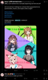 1726910274168160