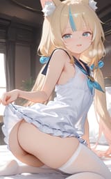 Capture