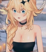 4416937786