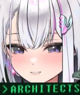 ARCHITECTS[sound=files.catbox.moe%2F7ek33u.mp3]