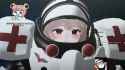 [sound=files.catbox.moe%2F50ffbz.mp3]_thumb.jpg