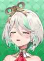 Accident wasn&#039;t your fault[sound=files.catbox.moe%2Fc7t5lg.m4a]_thumb.jpg