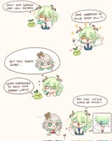 Only one Green lady will remain[sound=files.catbox.moe%2Fnrcqau.wav]
