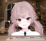 mycutie