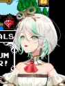 wat i dont haw an akcent[sound=files.catbox.moe%2Fi7sbm4.m4a]_thumb.jpg