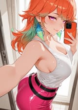5g63g3gbvgds