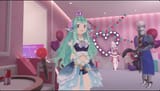 Finana bd