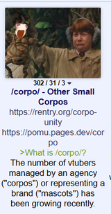 1748996528132694