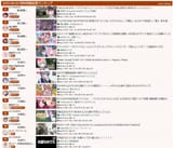 nijigods