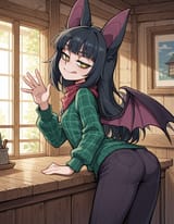 bat