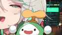 CCopium theory[sound=files.catbox.moe%2Fffvuk6.m4a]_thumb.jpg