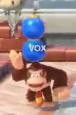 1725174380473529