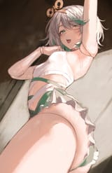 17478923453465